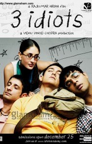 hintfilm/3 Idiots.jpg